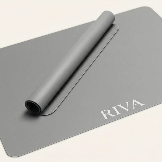 Riva Non Slip Mat For Cutting Board