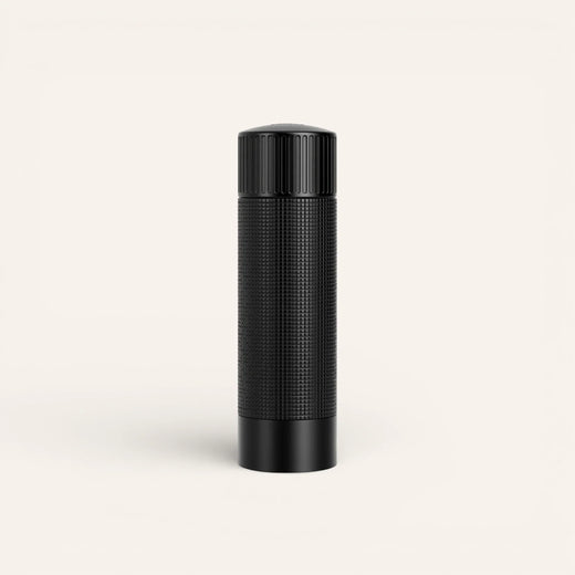 Riva Pepper Mill